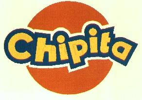 CHIPITA