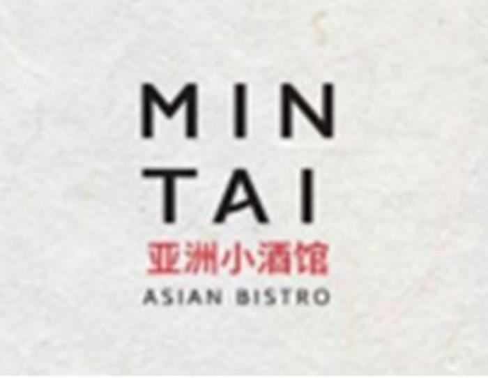 MIN TAI ASIAN BISTROBISTRO