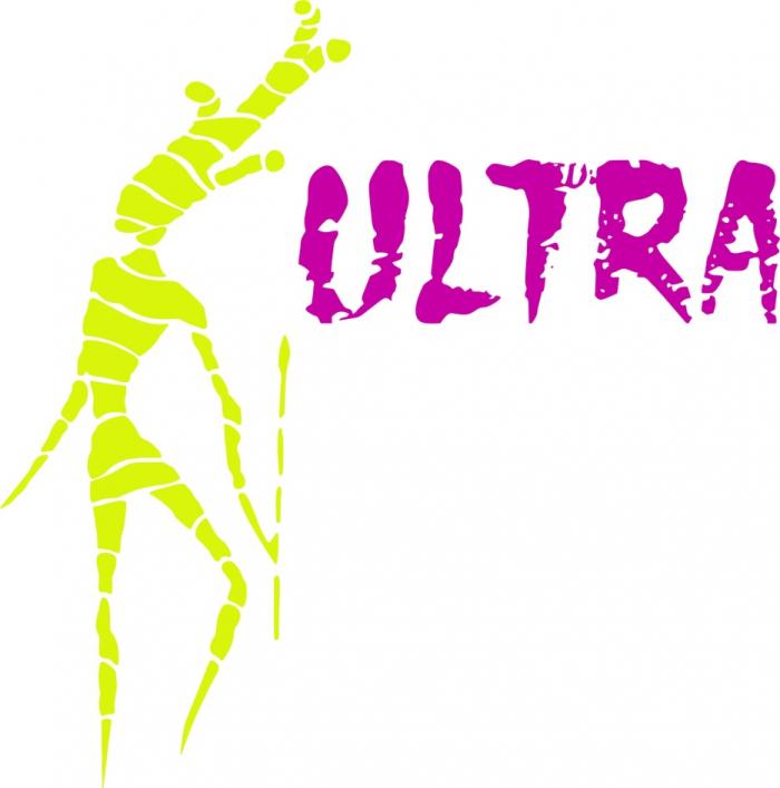 ULTRAULTRA