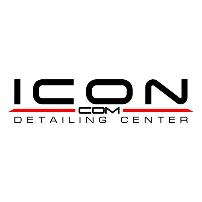 ICON COM DETAILING CENTERCENTER