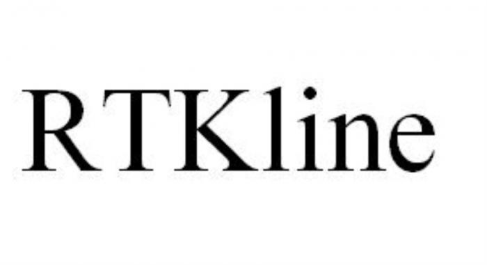 RTKLINERTKLINE