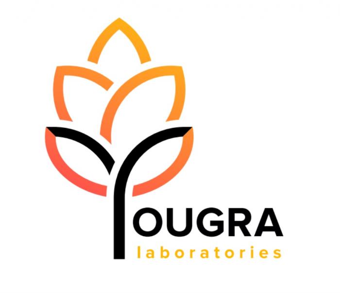 YOUGRA LABORATORIESLABORATORIES