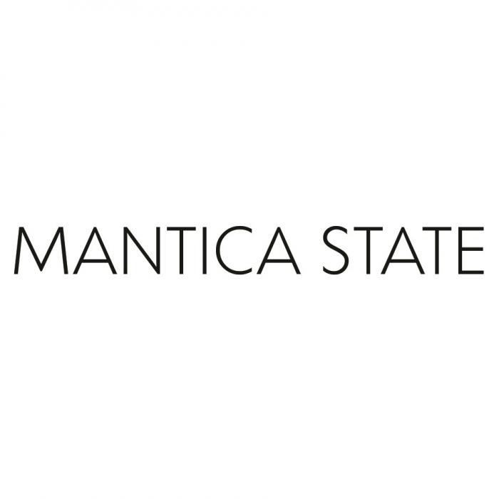 MANTICA STATESTATE