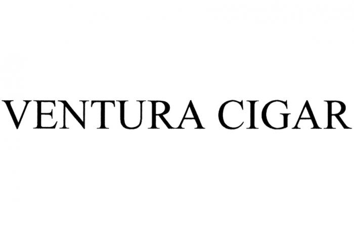 VENTURA CIGARCIGAR