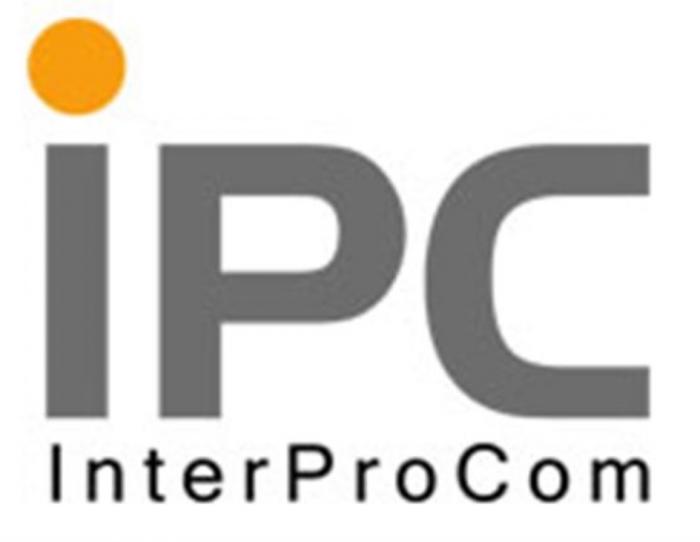 IPC INTERPROCOMINTERPROCOM