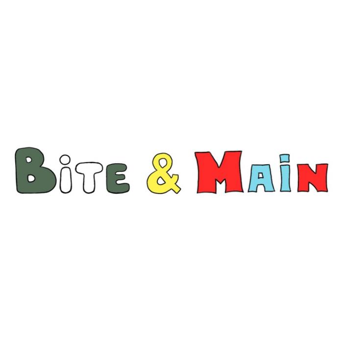 BITE & MAINMAIN