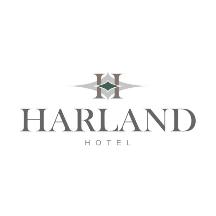 HARLAND HOTELHOTEL
