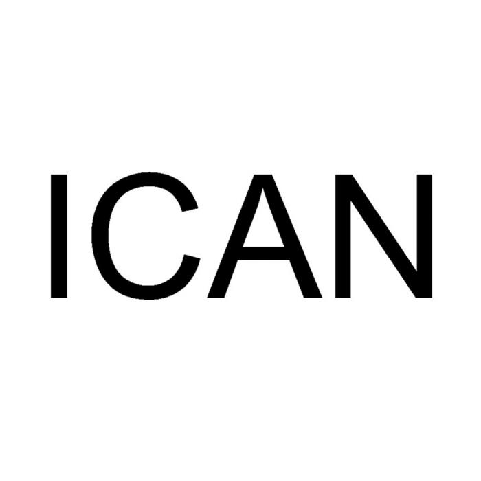 ICANICAN