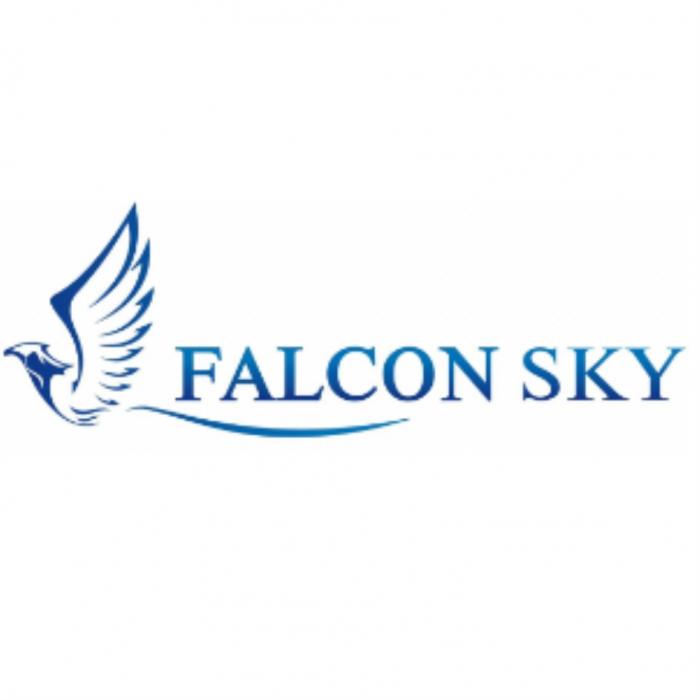 FALCON SKYSKY