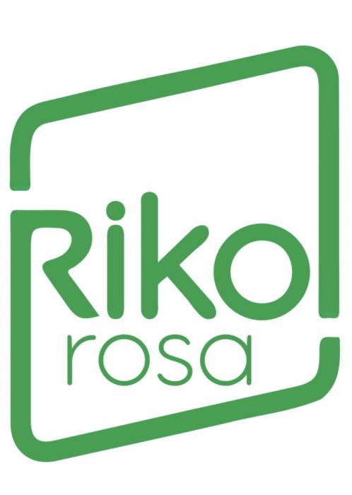 RIKO ROSAROSA