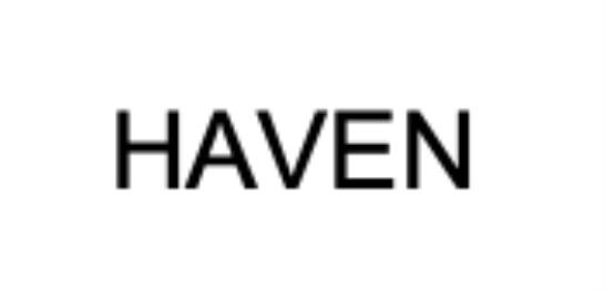 HAVENHAVEN