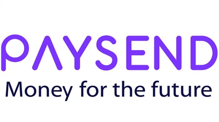 PAYSEND MONEY FOR THE FUTUREFUTURE