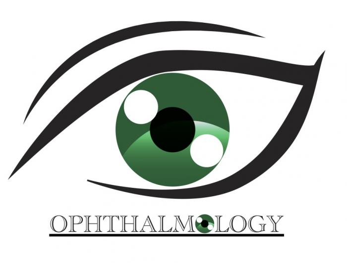 OPHTHALMOLOGYOPHTHALMOLOGY