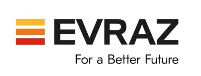 EVRAZ FOR A BETTER FUTUREFUTURE