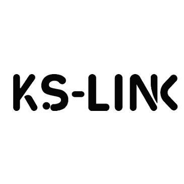 KS-LINKKS-LINK