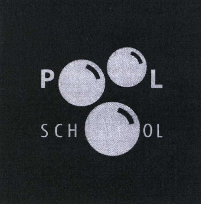 POOL SCHOOLSCHOOL