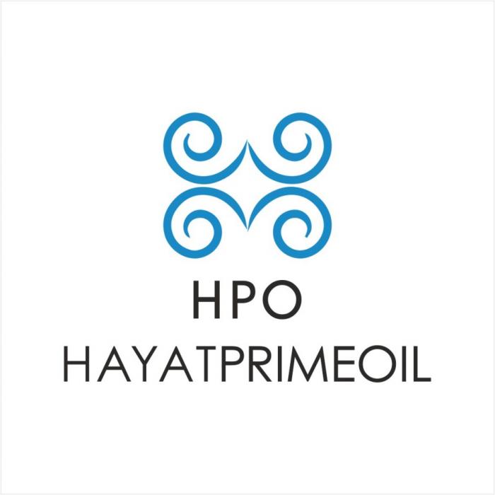 HPO HAYATPRIMEOILHAYATPRIMEOIL