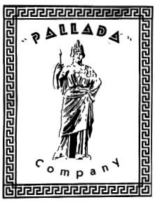 COMPANY PALLADA