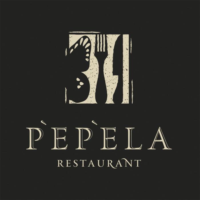 PEPELA RESTAURANTRESTAURANT