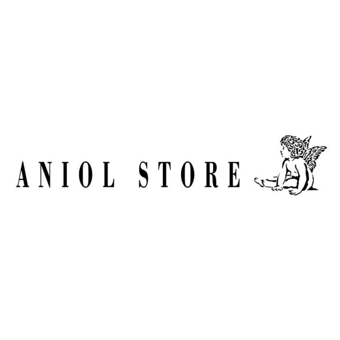 ANIOL STORESTORE