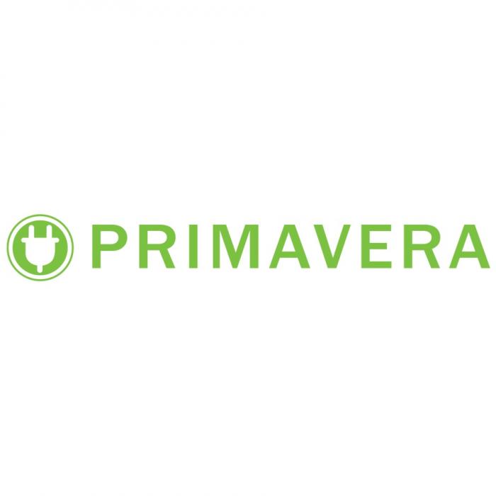 PRIMAVERAPRIMAVERA