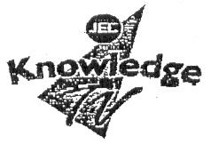 JEC KNOWLEDGE