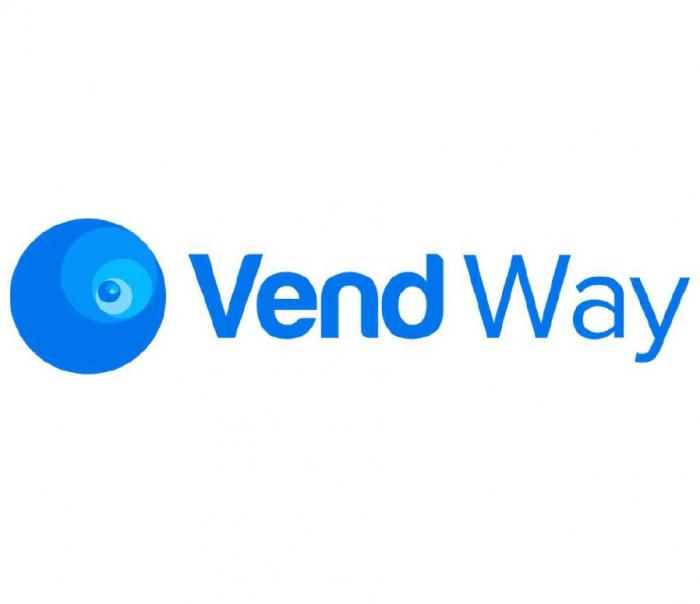 VEND WAYWAY