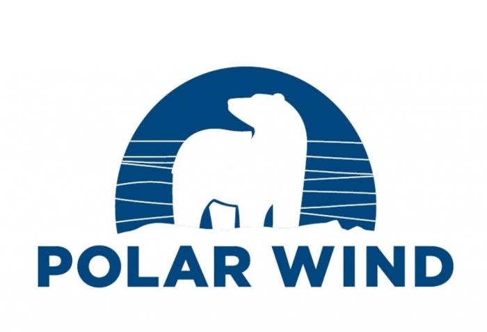 POLAR WINDWIND