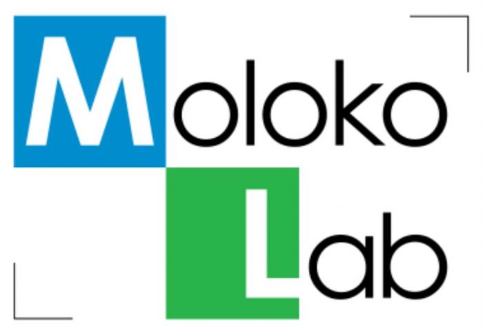 MOLOKO LAB MLML