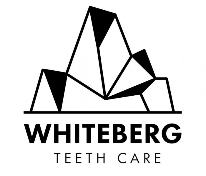 WHITEBERG TEETH CARECARE