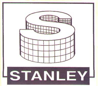STANLEY S
