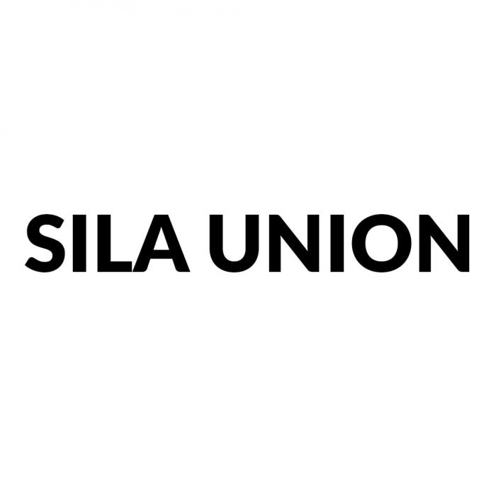 SILA UNIONUNION