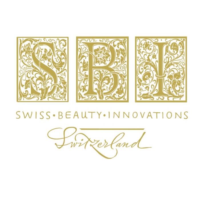 SBI SWISS BEAUTY INNOVATIONS SWITZERLANDSWITZERLAND