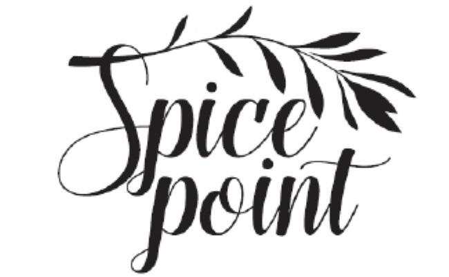 SPICE POINTPOINT