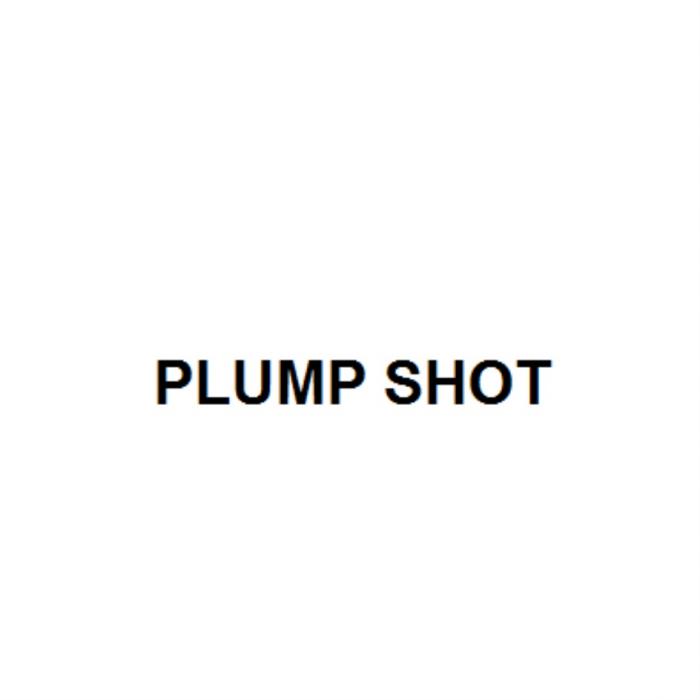 PLUMP SHOTSHOT