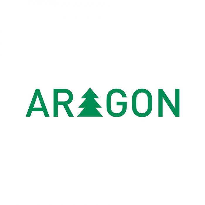 ARAGONARAGON
