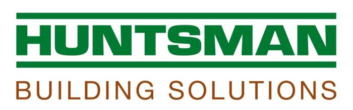 HUNTSMAN BUILDING SOLUTIONSSOLUTIONS