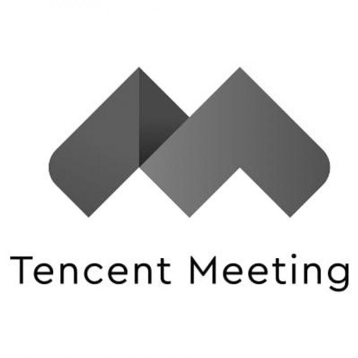 TENCENT MEETINGMEETING