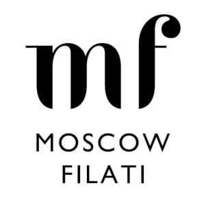 MF MOSCOW FILATIFILATI