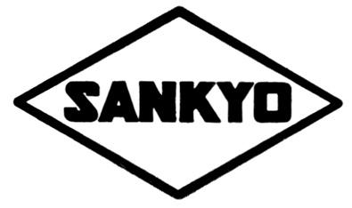 SANKYO