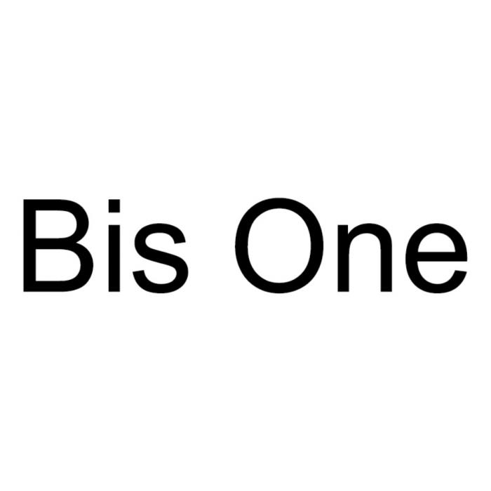 BIS ONEONE
