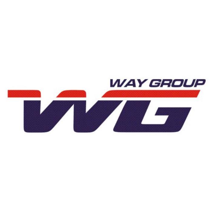 WG WAY GROUPGROUP