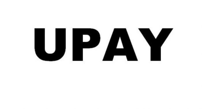 UPAYUPAY