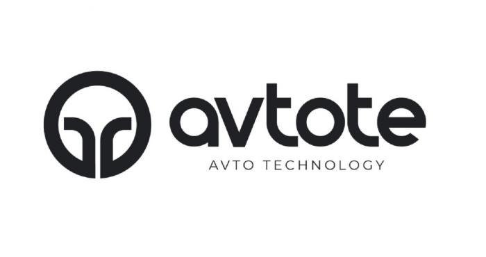 AVTOTE AVTO TECHNOLOGYTECHNOLOGY