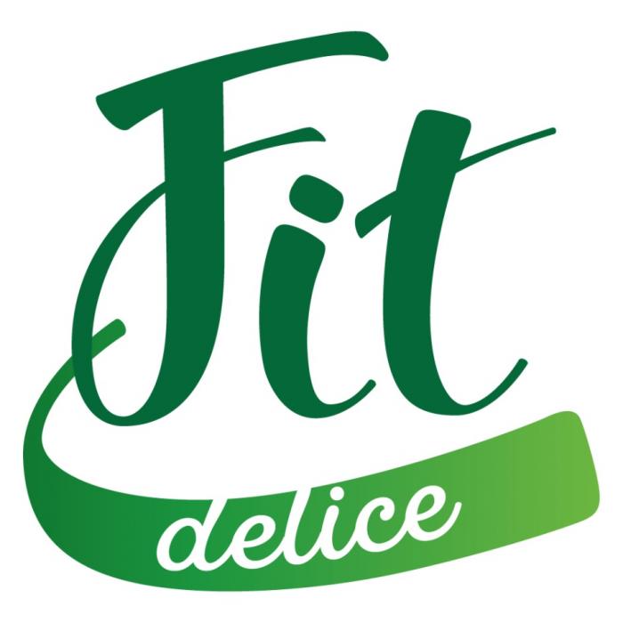FIT DELICEDELICE