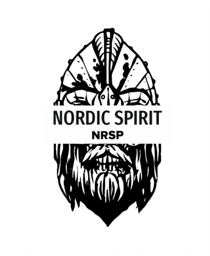 NORDIC SPIRIT NRSPNRSP