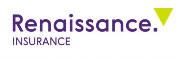 RENAISSANCE INSURANCEINSURANCE