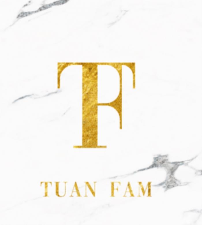 TUAN FAM TFTF