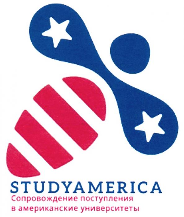 STUDYAMERICA СОПРОВОЖДЕНИЕ ПОСТУПЛЕНИЯ В АМЕРИКАНСКИЕ УНИВЕРСИТЕТЫУНИВЕРСИТЕТЫ