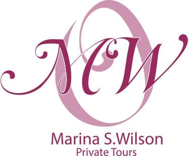 MW MARINA S. WILSON PRIVATE TOURSTOURS